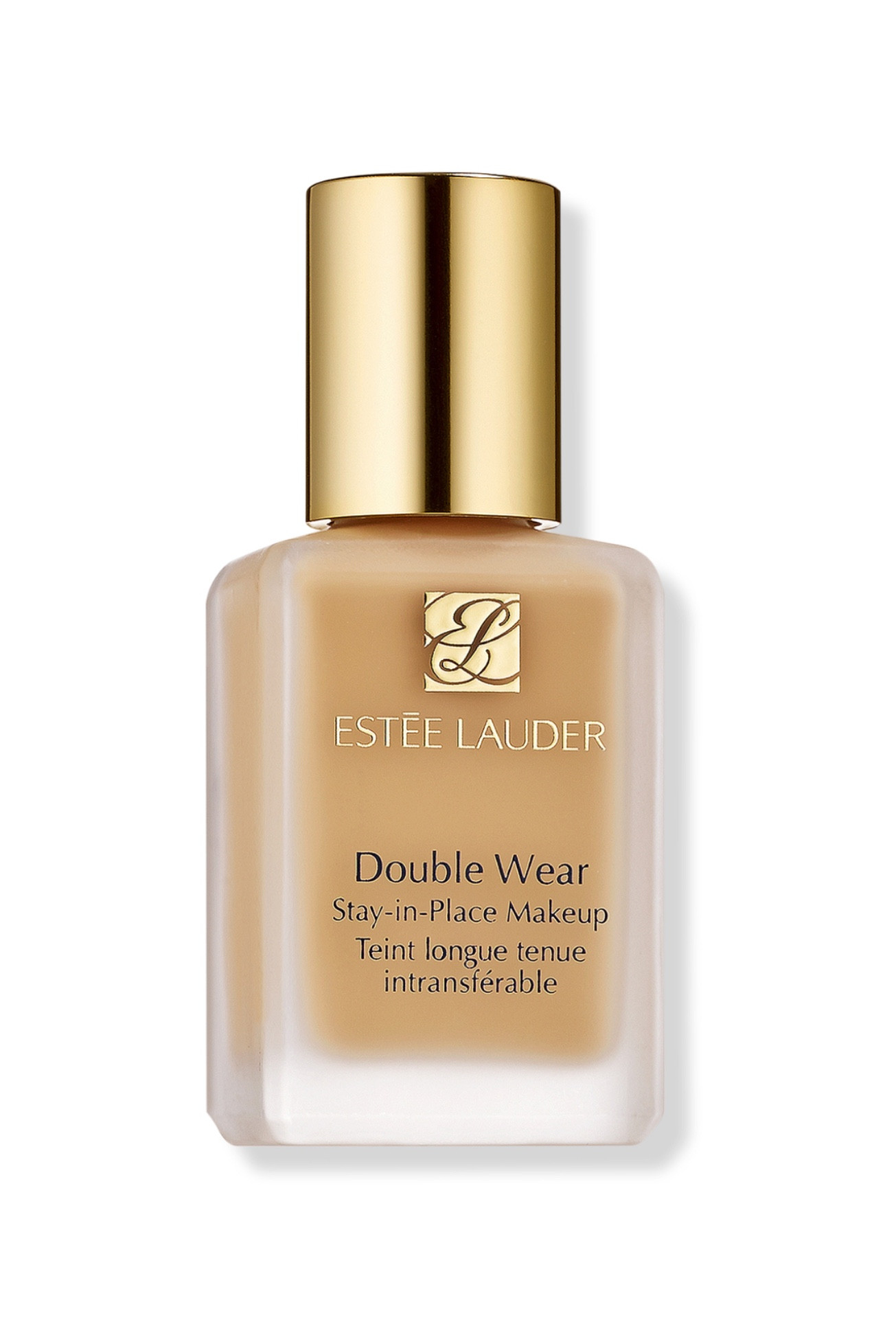 Estée Lauder Foundation

#LTKbeauty #LTKsale #LTKwedding