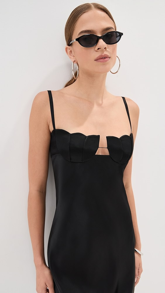 Tulip Dress | Shopbop
