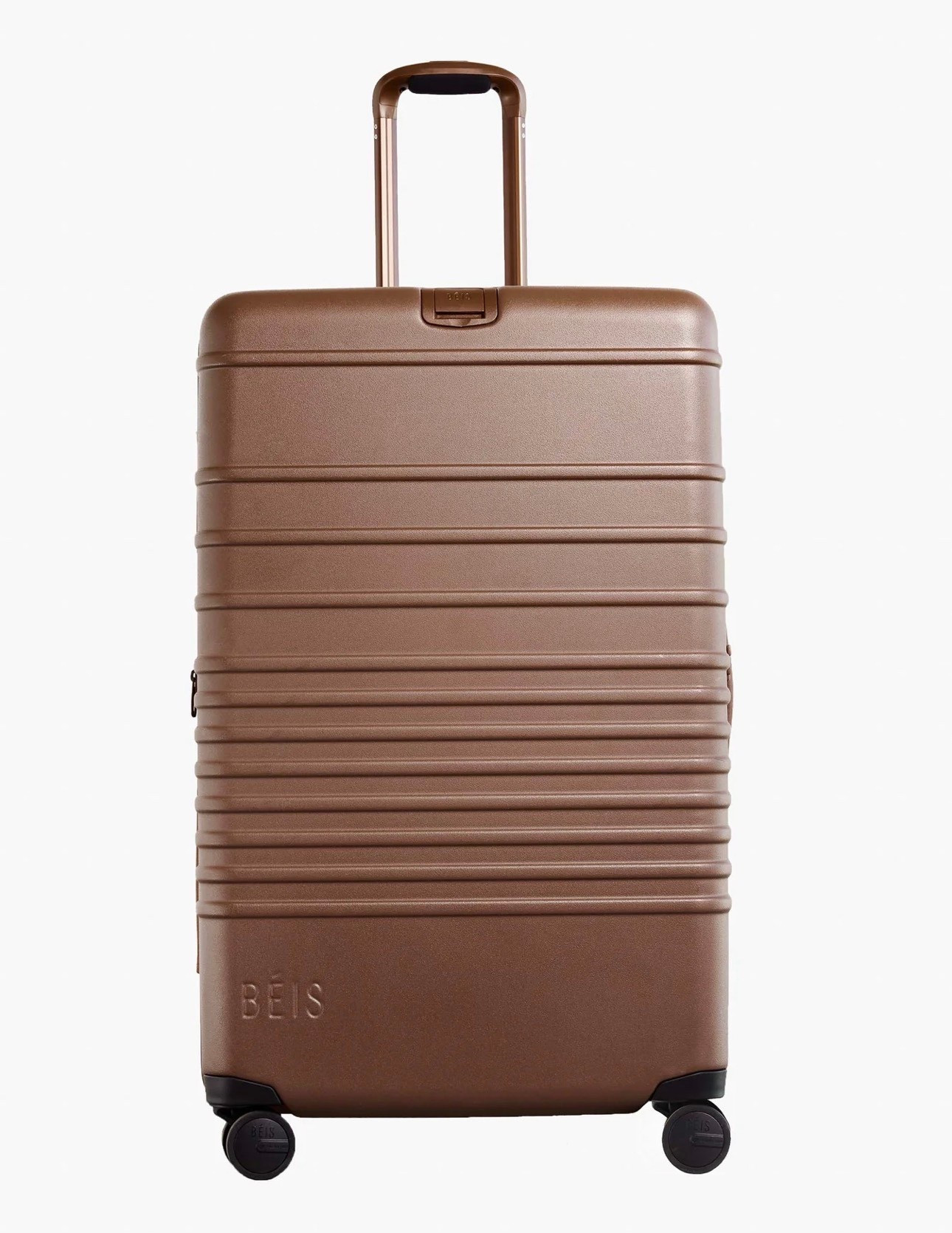 @beistravel is having their virtual warehouse sale! Get some of the best pieces 20% off!! Obsessed with mine! 

#LTKTravel #LTKSaleAlert
