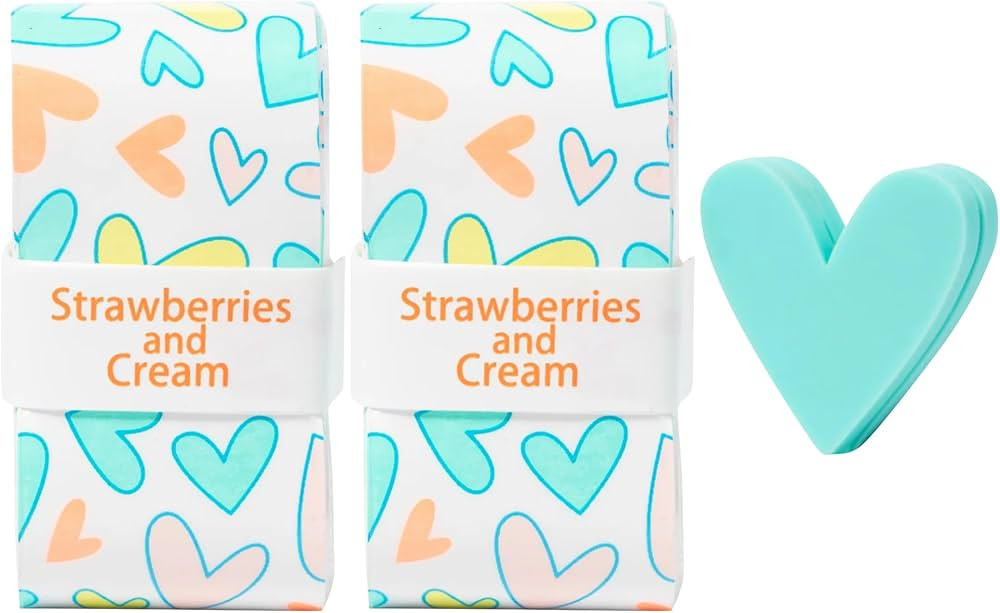 Tennis Tape & Dampener Set - 2 Tacky 45” Long x 0.98” Wide Racket Handle Overgrips & 1 Matchi... | Amazon (US)