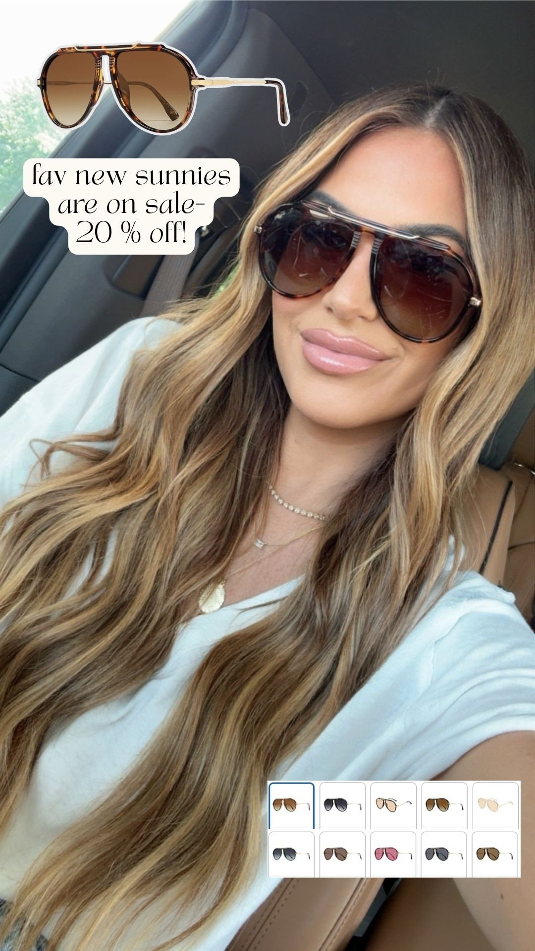 on sale today! 

 #LTKSaleAlert