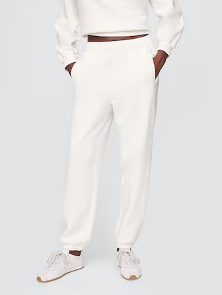 High Rise VintageSoft Relaxed Joggers | Gap (US)