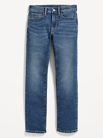 Old Navy | Old Navy (US)