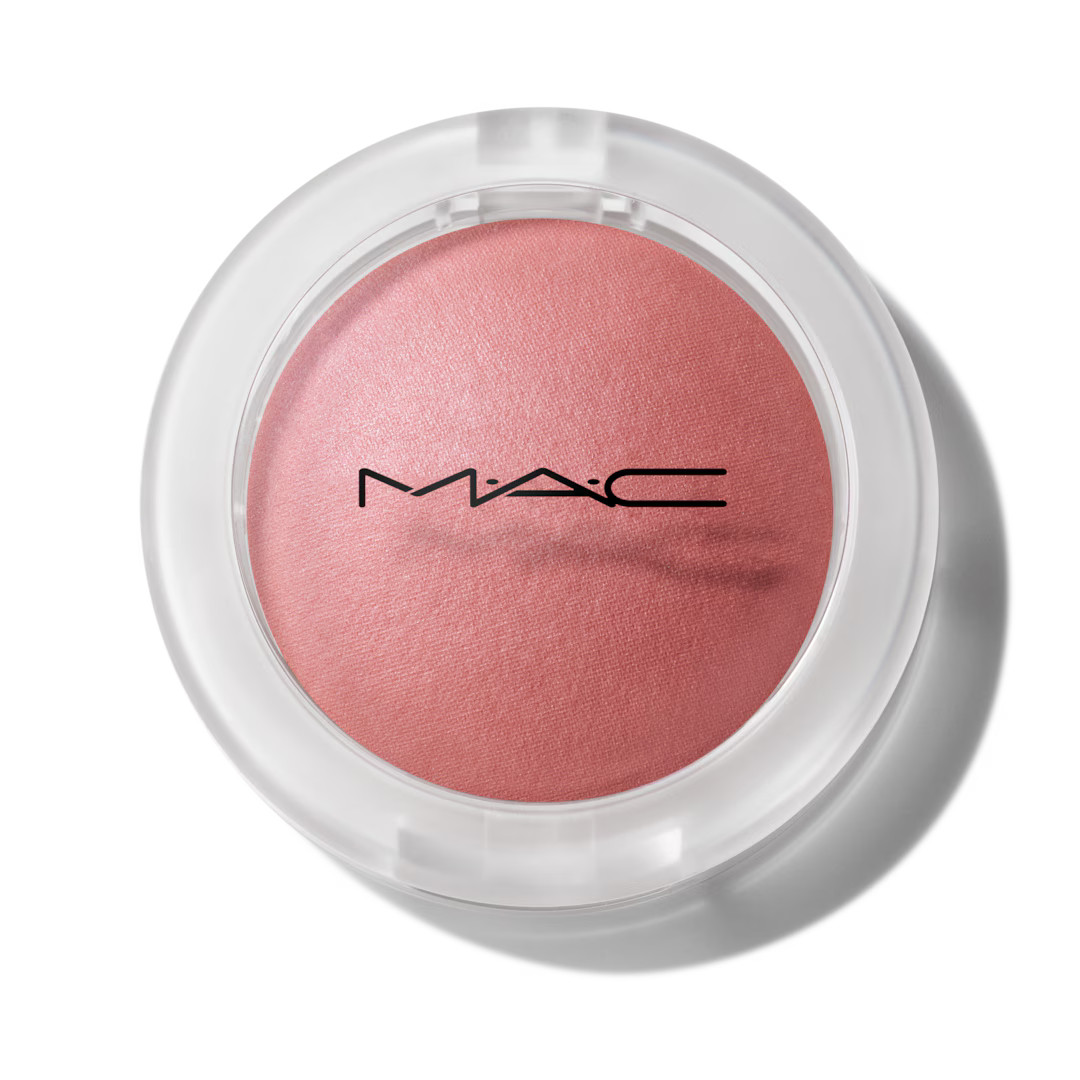 Glow Play Blush | MAC Cosmetics - Official Site | MAC Cosmetics (US)