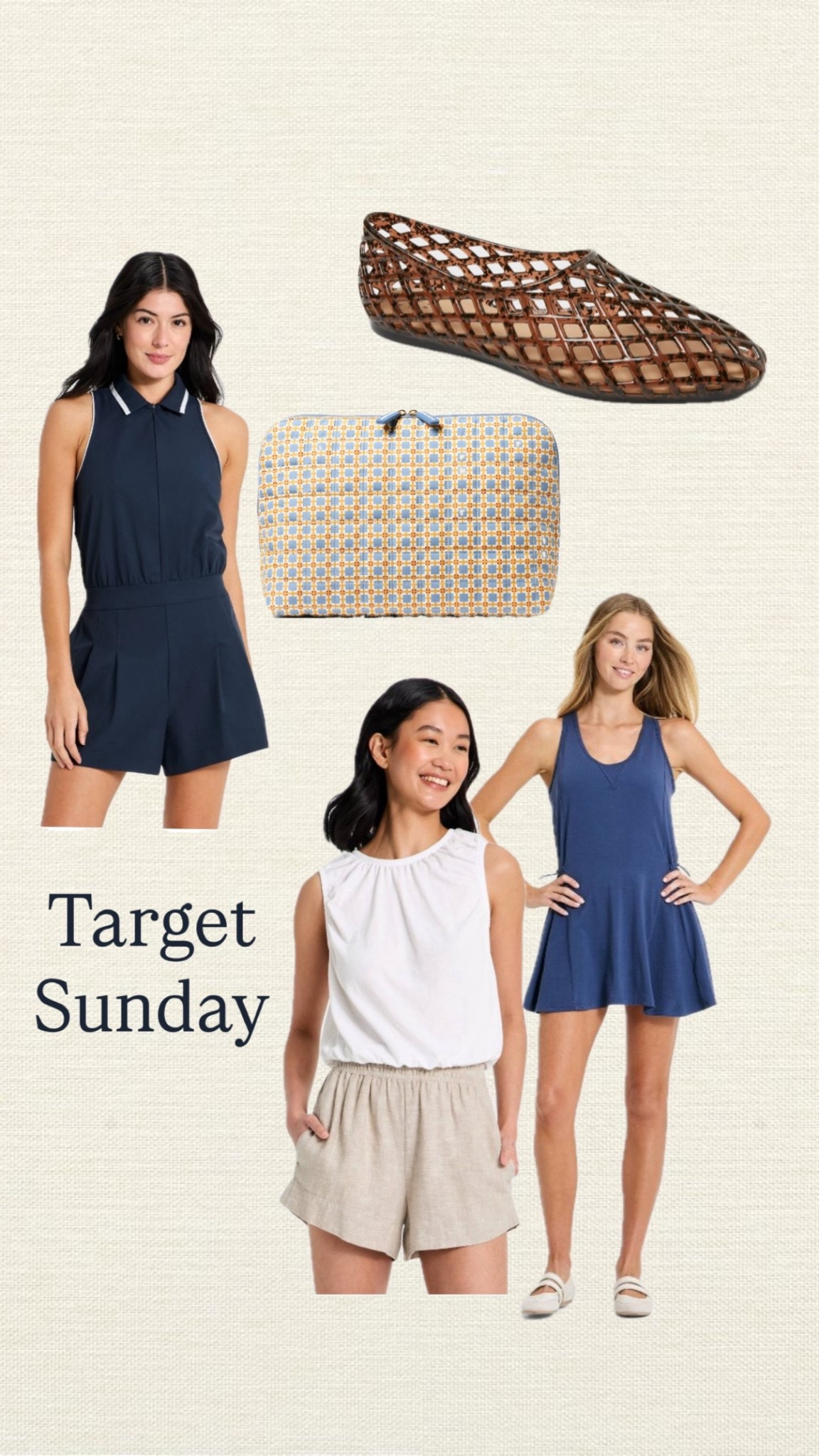 Target Sunday 

@target #target #targetstyle