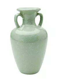 Crown & Ivy™ Society Social x Crown & Ivy™ The Newport Vase | Belk