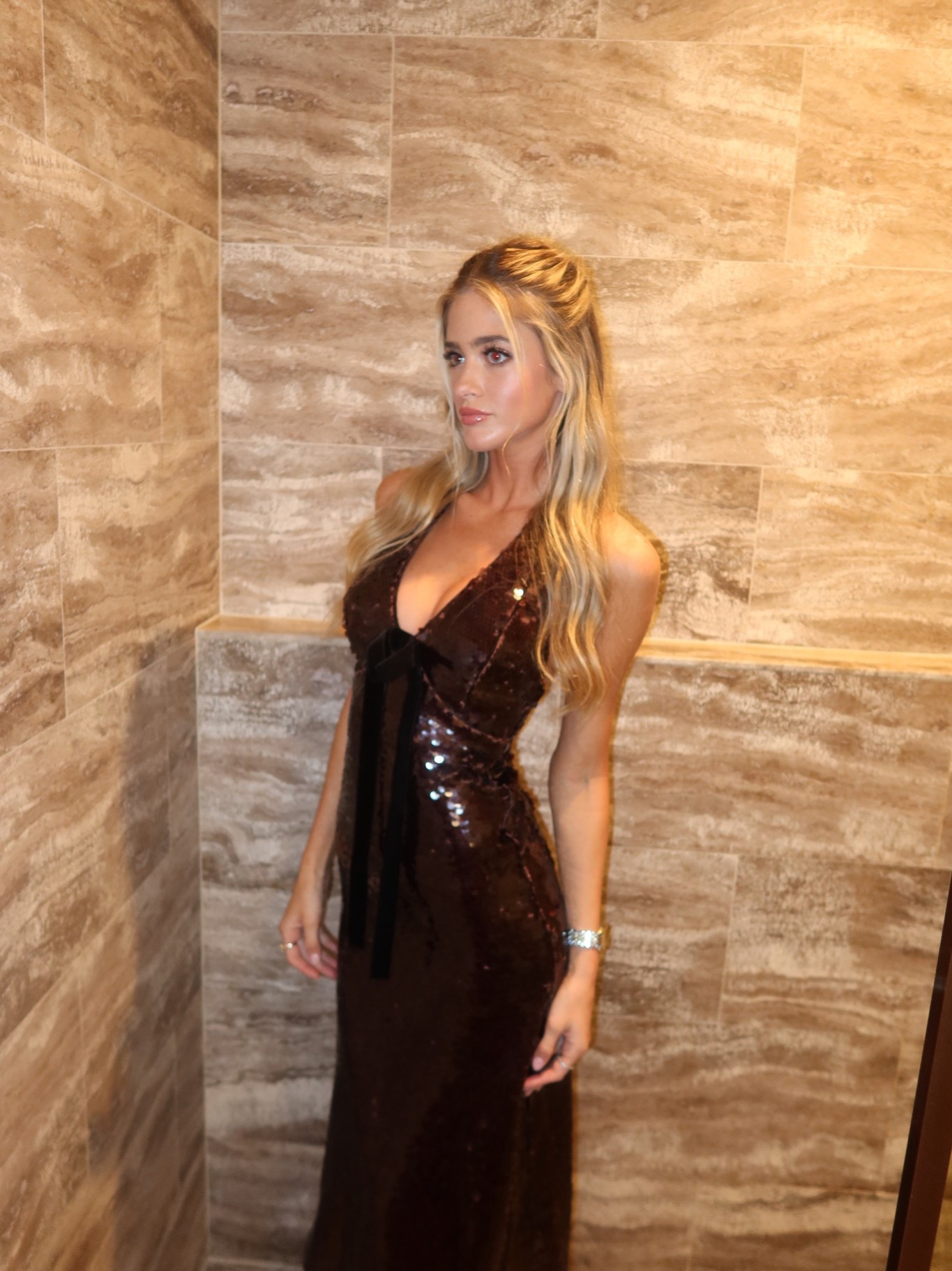 #LTKootd #LTKSeasonal #LTKHoliday