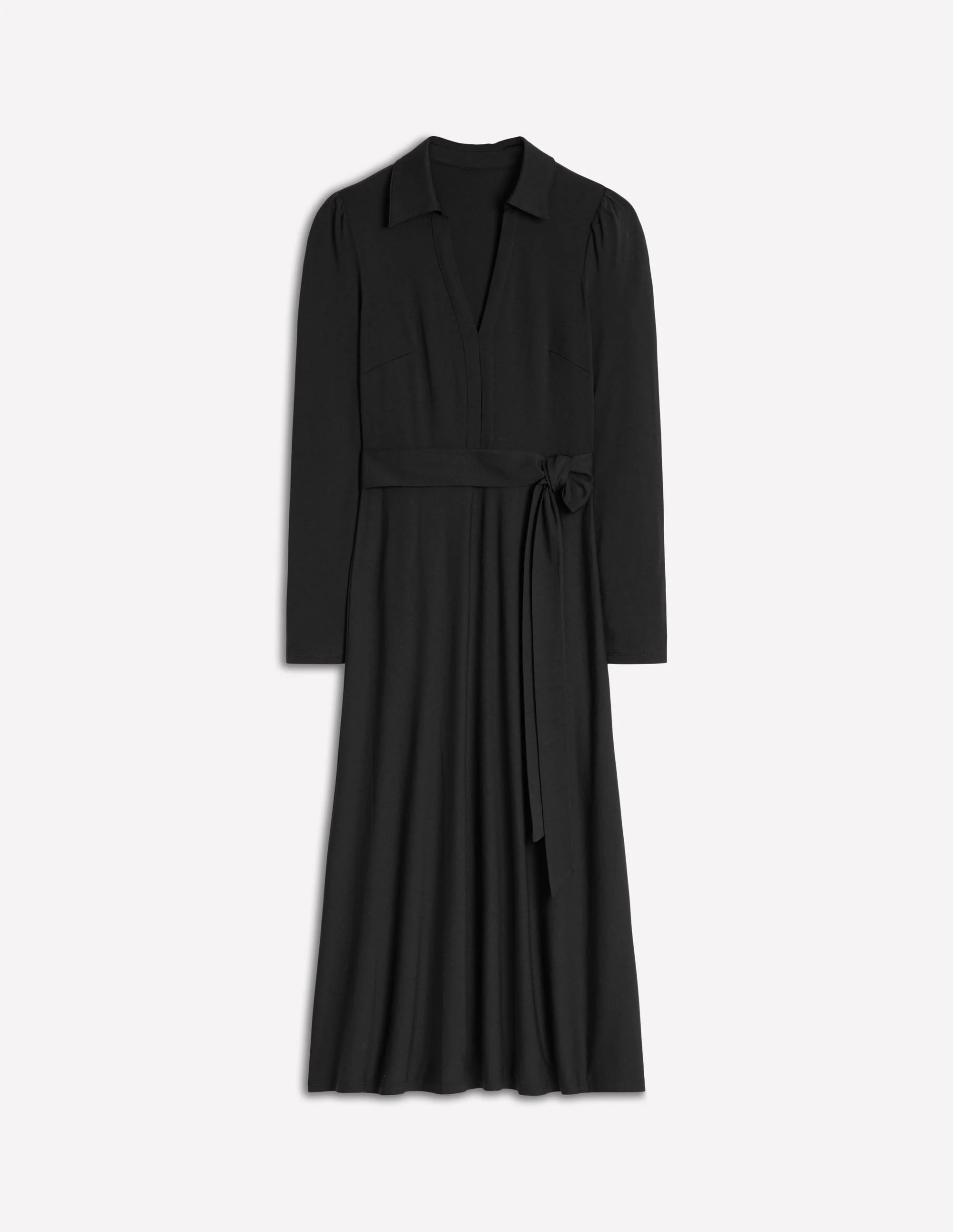 Boden Catalogues | Boden (US)