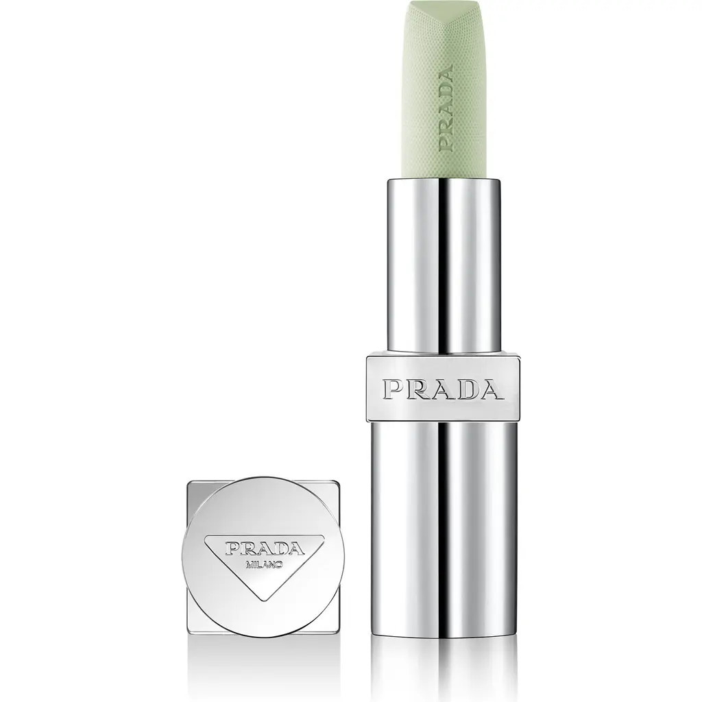 Prada Moisturizing Lip Balm in 000 Universal at Nordstrom | Nordstrom
