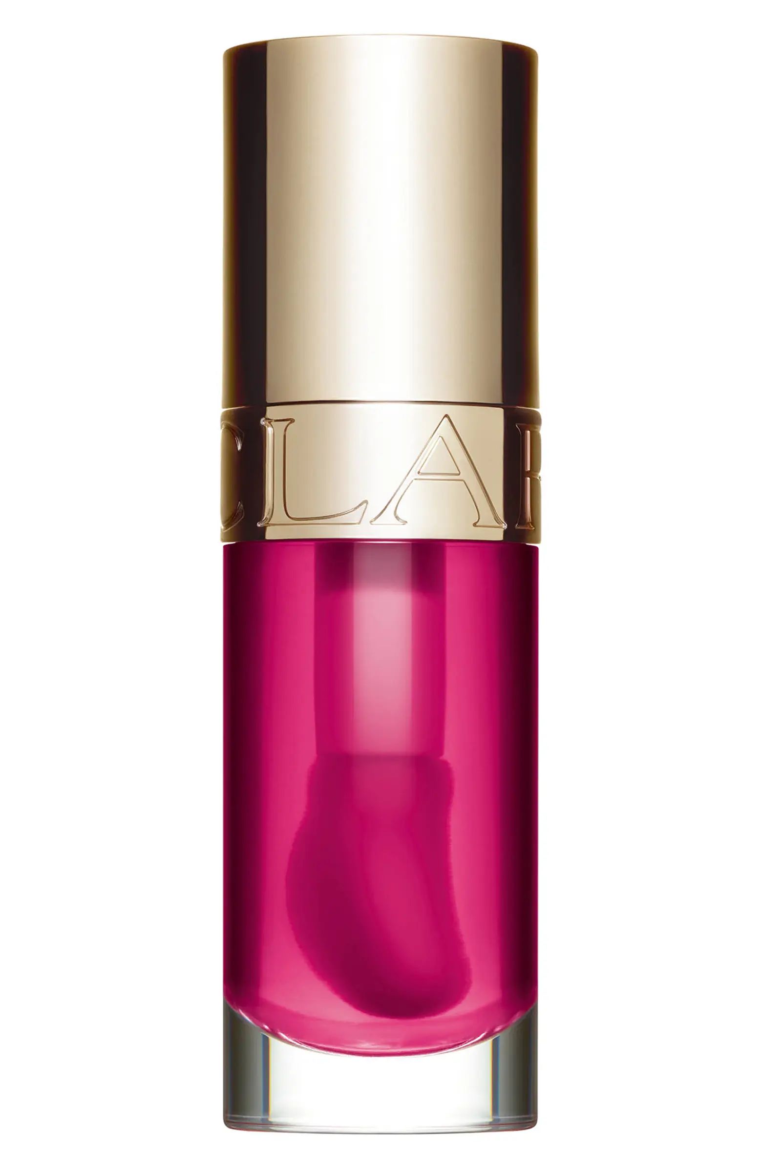 Lip Comfort Oil | Nordstrom