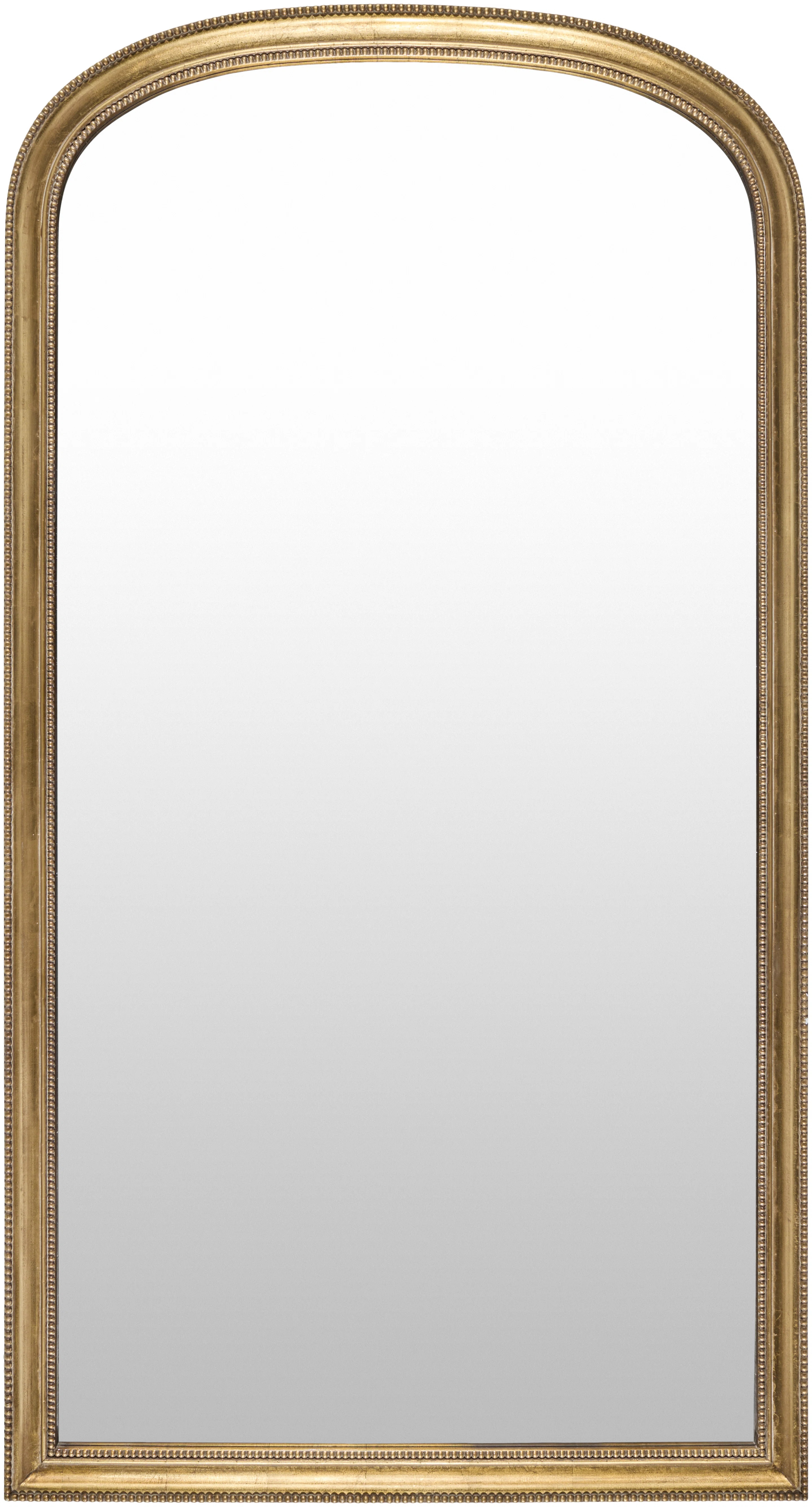 Claritha Mirror | Wayfair North America