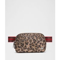 Everywhere Belt Bag 1L | Lululemon (US)