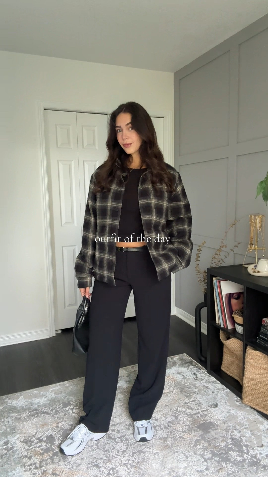 this jacket >> 

#LTKcanada #LTKfall #LTKwinter