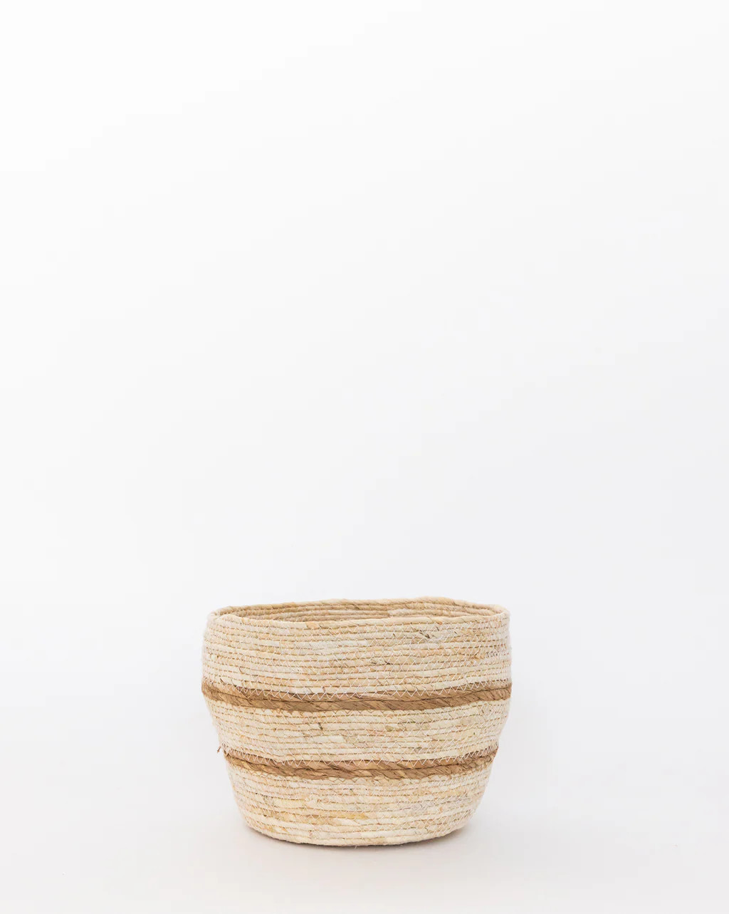 Maize Basket | McGee & Co.