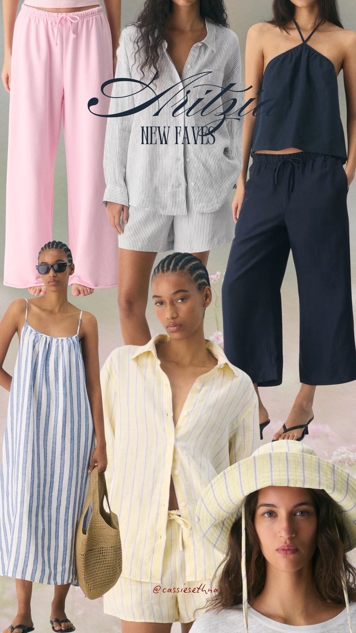 Newest favorites from Aritzia for summer! I am 5’7” and wear a size small at aritzia, 25/2 in their jeans and dresses!
