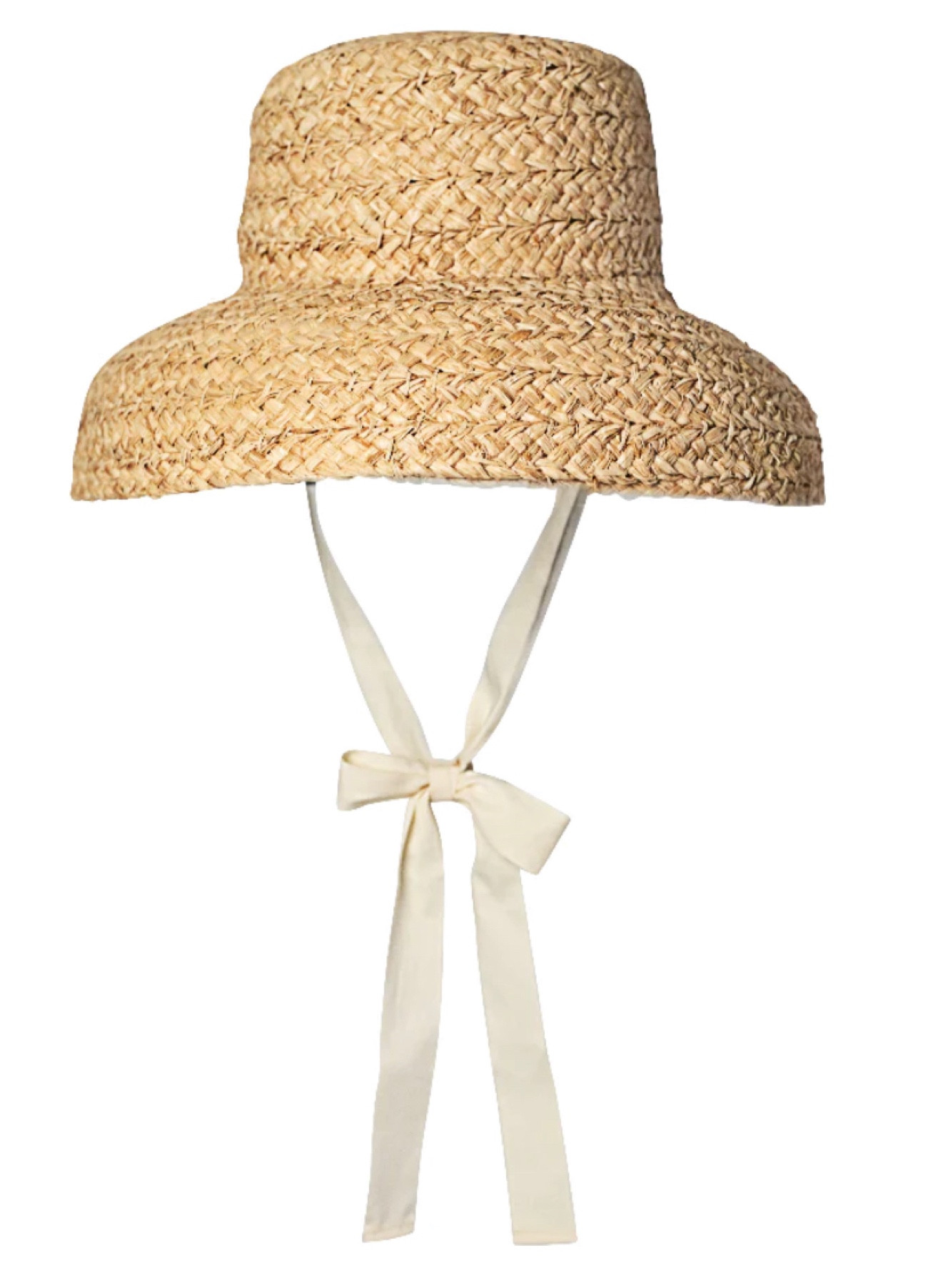 Resort beach vacation spring break hat sun hat swimsuit swimwear blue pink floral gingham check bathing suit travel women’s style one piece two piece towel beach bag pool caftan cover up beach umbrella grandmillennial style 

#LTKswim #LTKtravel #LTKsalealert