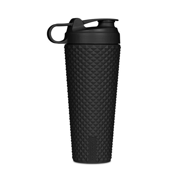 Black Studded | HydroJug