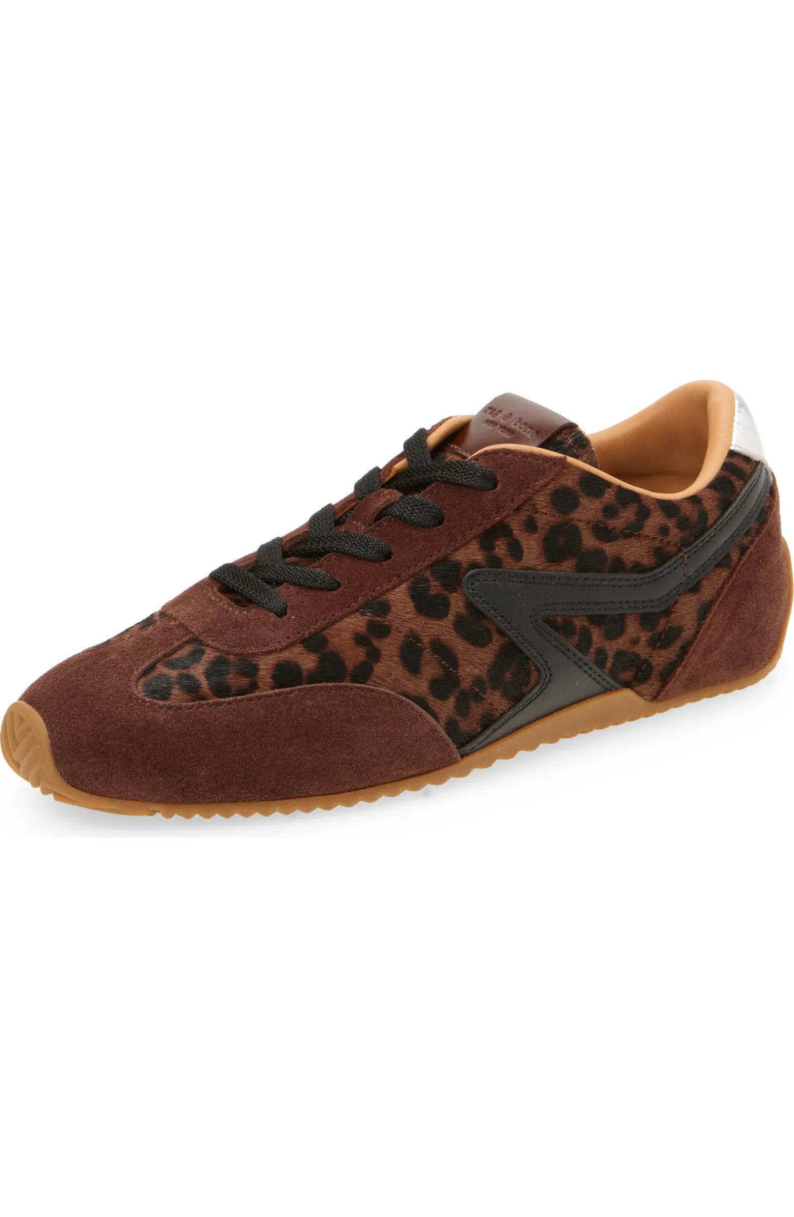 Retro Runner Slim Ultra Sneaker (Women) | Nordstrom