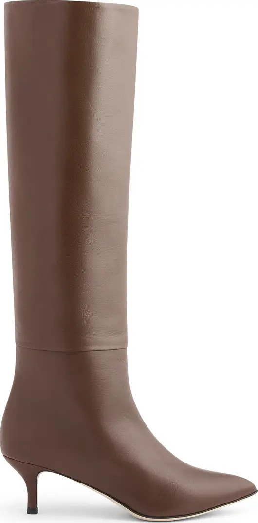 10365915 | Nordstrom