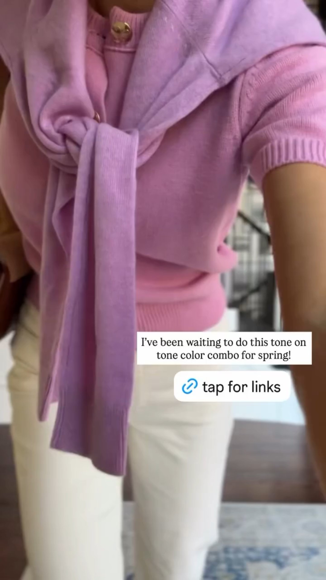 Loving this color combo for spring! @Anthropologie @Madewell @Target @anntaylor 

#LTKootd #LTKgrwm