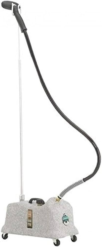 NAHANCO J4 Jiffy Heavy Duty Steamer | Amazon (US)
