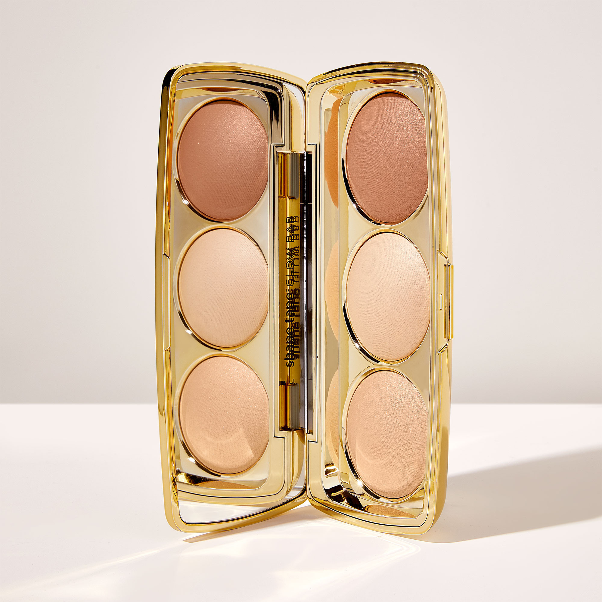 shape tapeÄ?Â¢ glow bar - multi | tarte cosmetics (Global)