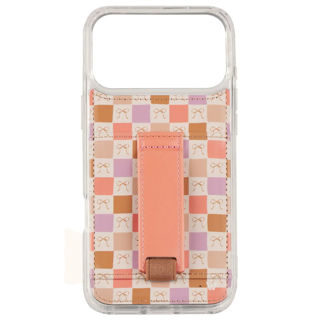 Golden Grace | Walli Cases