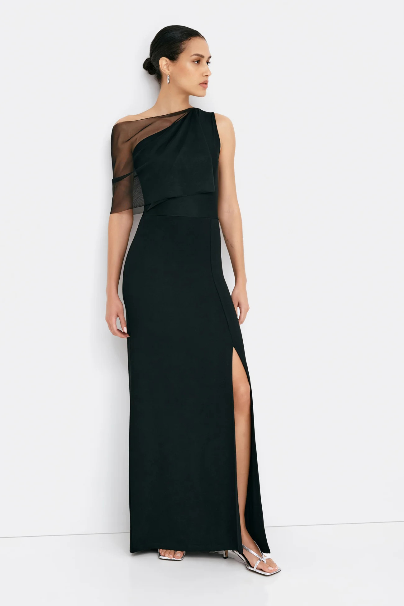 Zinnia Dress | Marcella