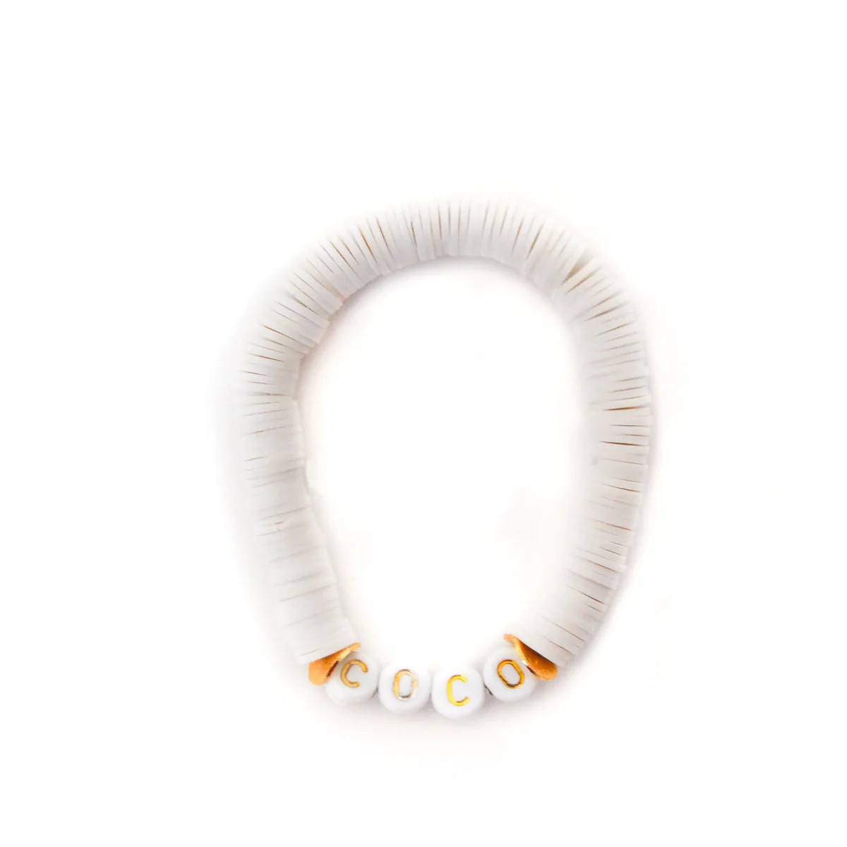 The Jo | Cocos Beads and Co
