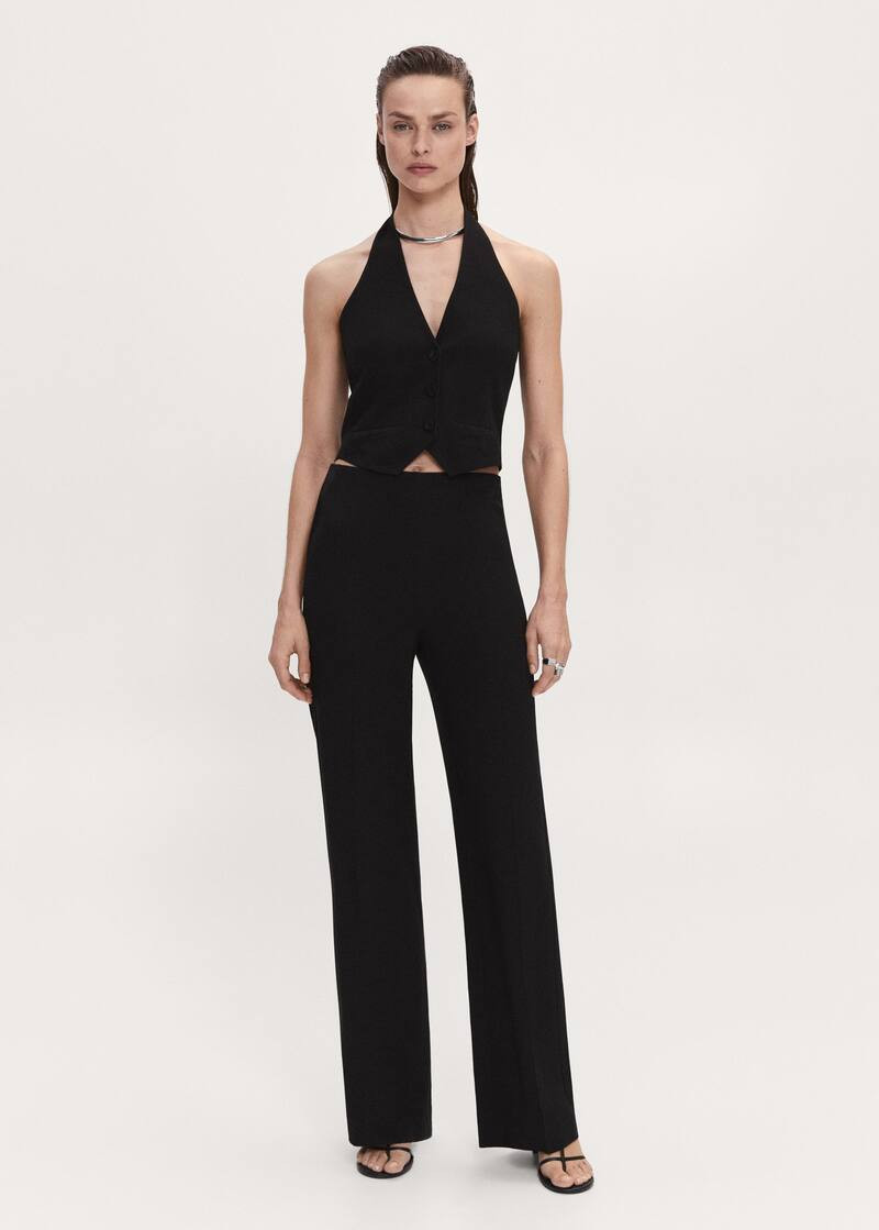 US$ 99.99 | MANGO (US)