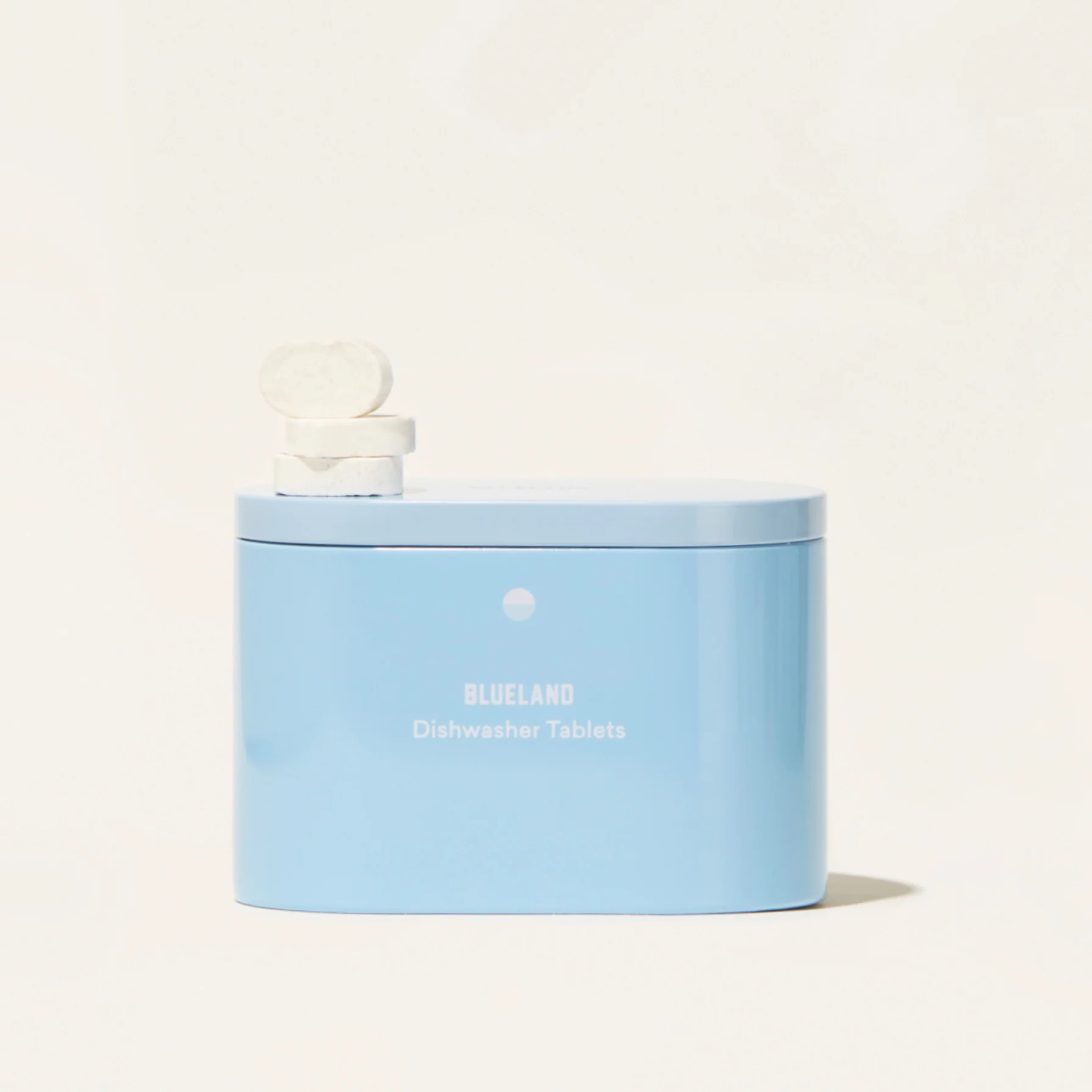 Dishwasher Starter Set | Blueland