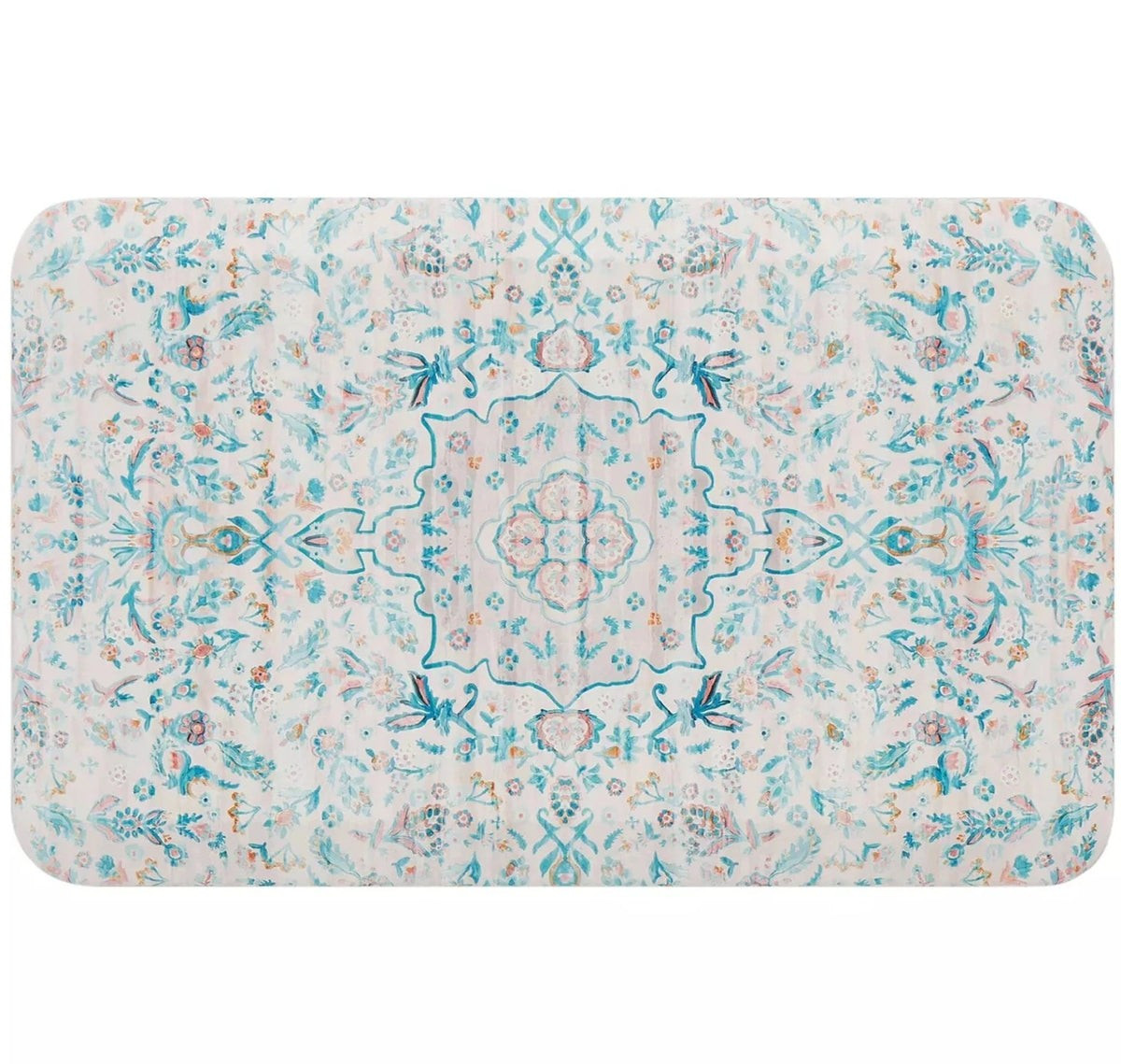 Nama Standing Mat | Emile | House of Noa (formerly Little Nomad)