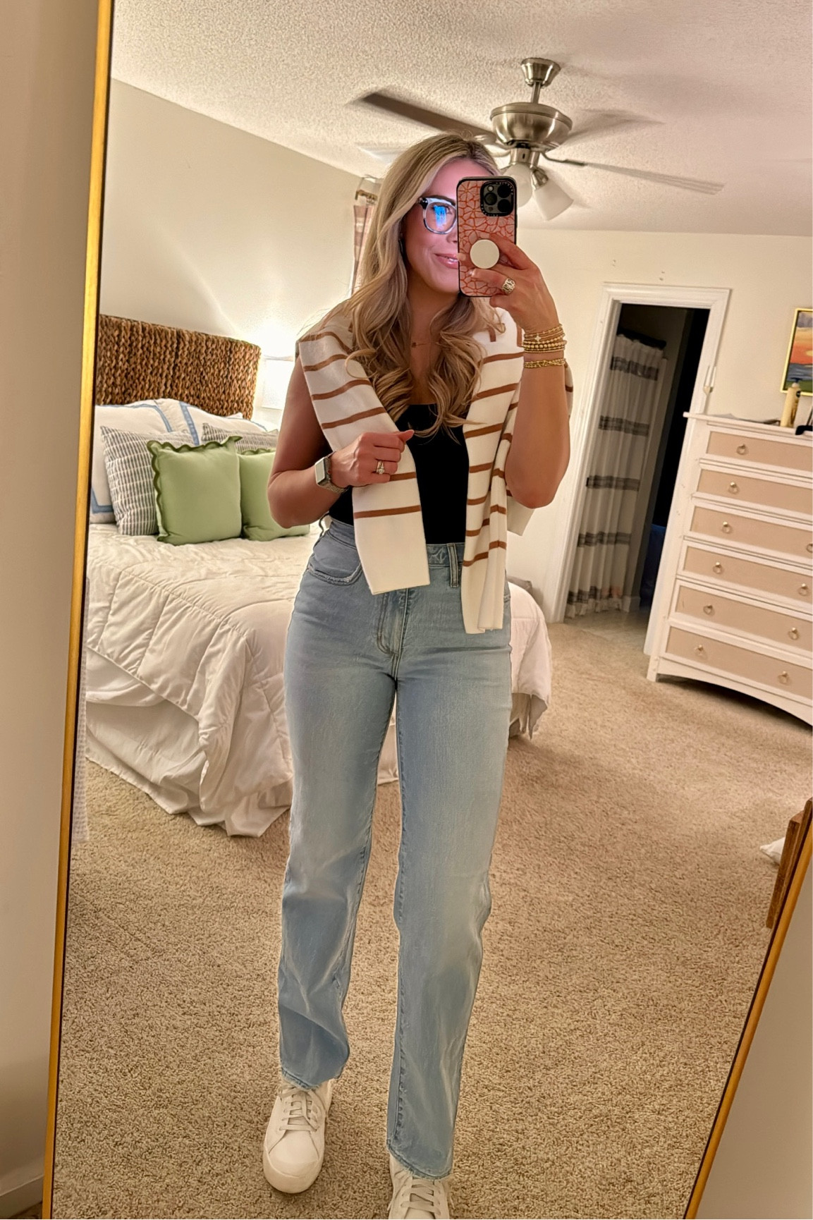 Date night fit 

#LTKbeauty #LTKshoecrush #LTKstyletip