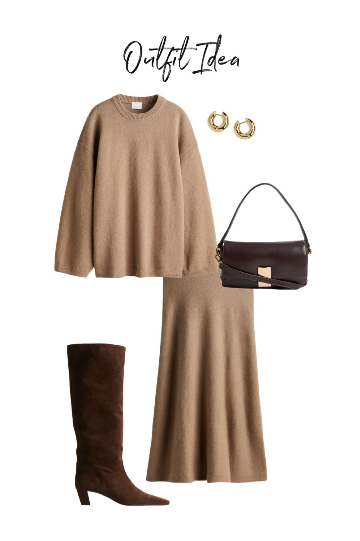 #LTKstyletip #LTKworkwear #LTKautumn