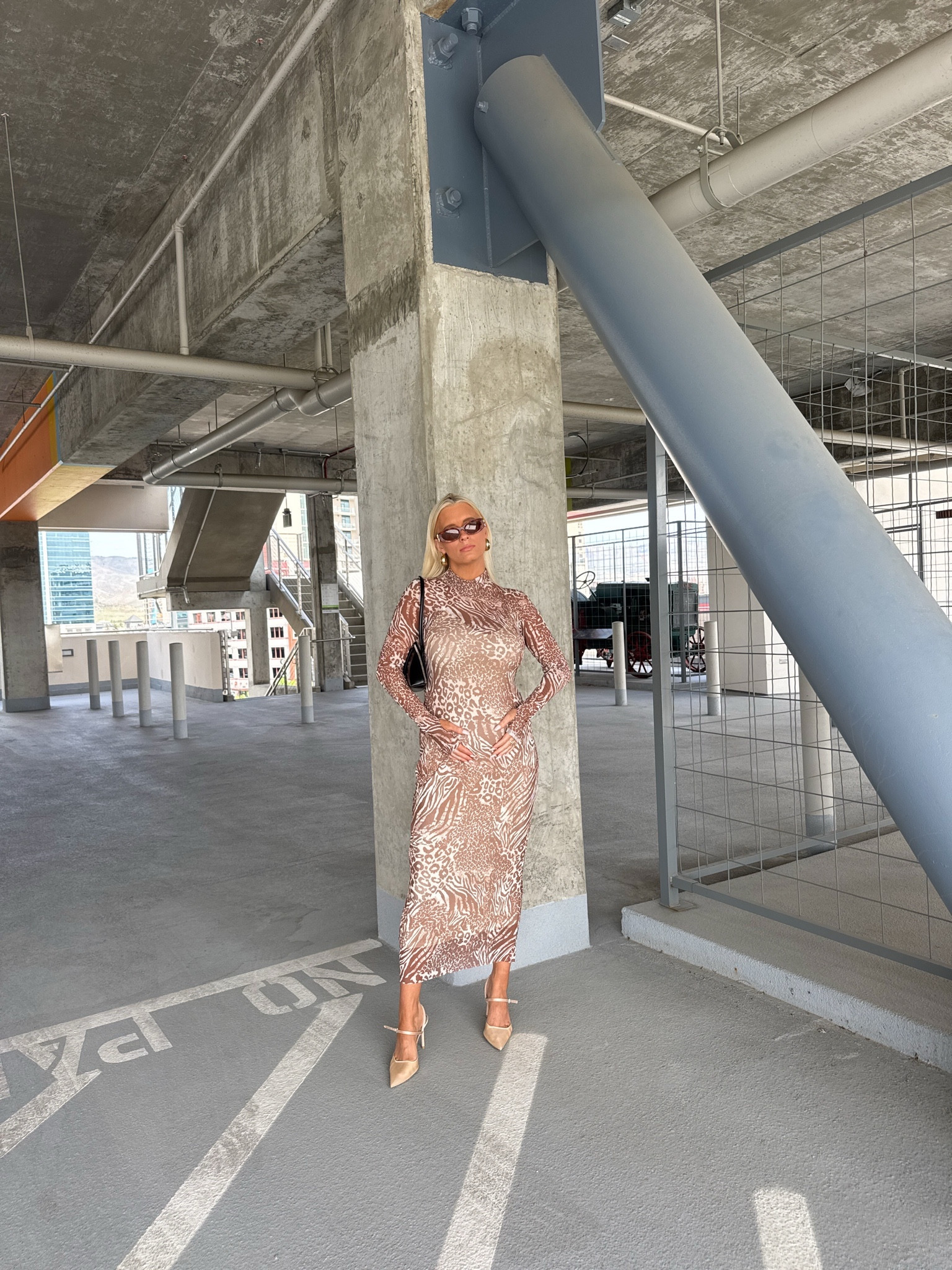 #LTKU #LTKbump #LTKSeasonal