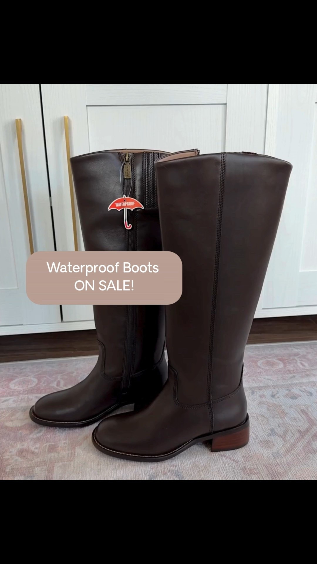 Size 6 TTS 

#LTKPetite #LTKSaleAlert