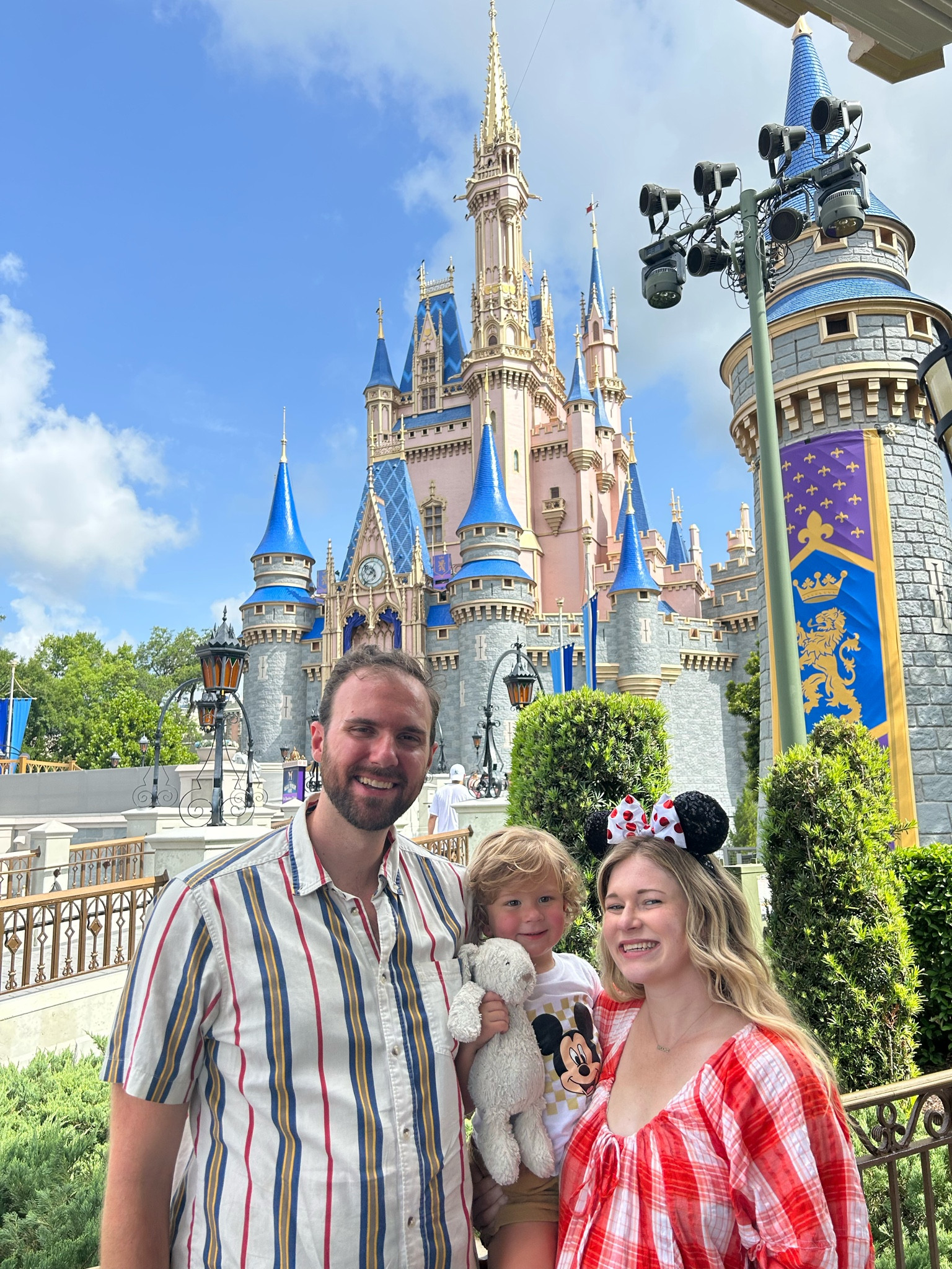 My Disney MUST haves #disneyworld #magickingdom #amazon #walmart #disney #travel #summer #familyvacation

#LTKTravel #LTKKids #LTKFamily