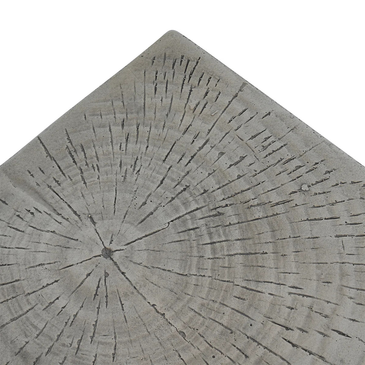 TESS Modern Side Table – Stylish Cent Table Compatible With Living Room(Only Including Table) | Wayfair North America