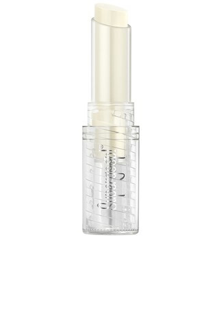 Lipscreen SPF 30
                    
                    Supergoop! | Revolve Clothing (Global)