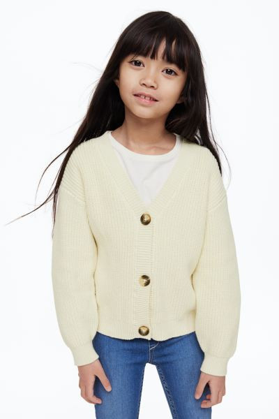 $19.99 | H&M (US + CA)