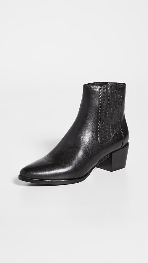 Rover Booties | Shopbop