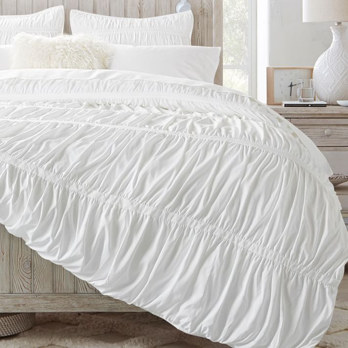 Pottery Barn Teen | Pottery Barn Teen