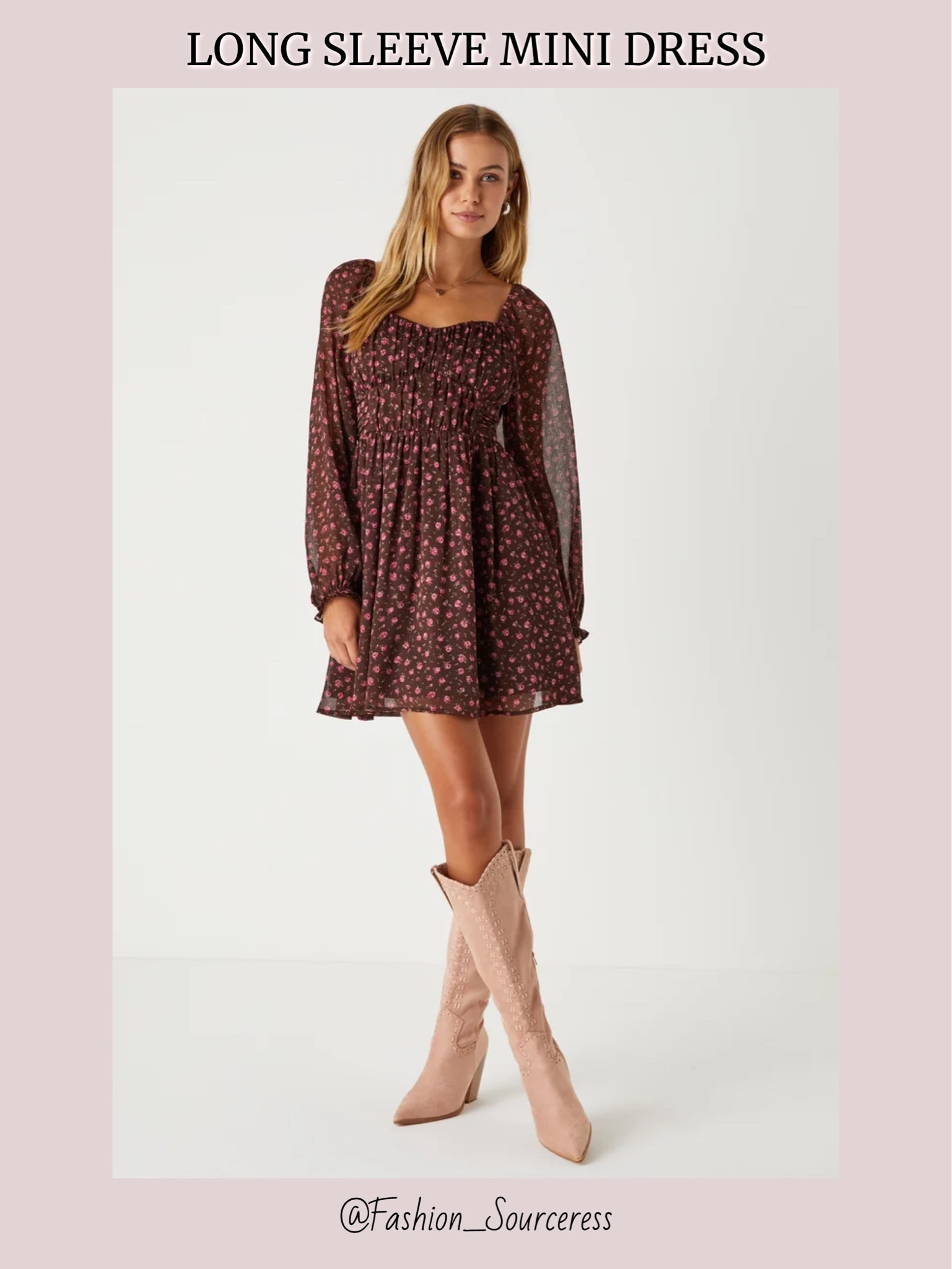 slim fit dress slacks Fall Frenzy Satin Mini Dress
