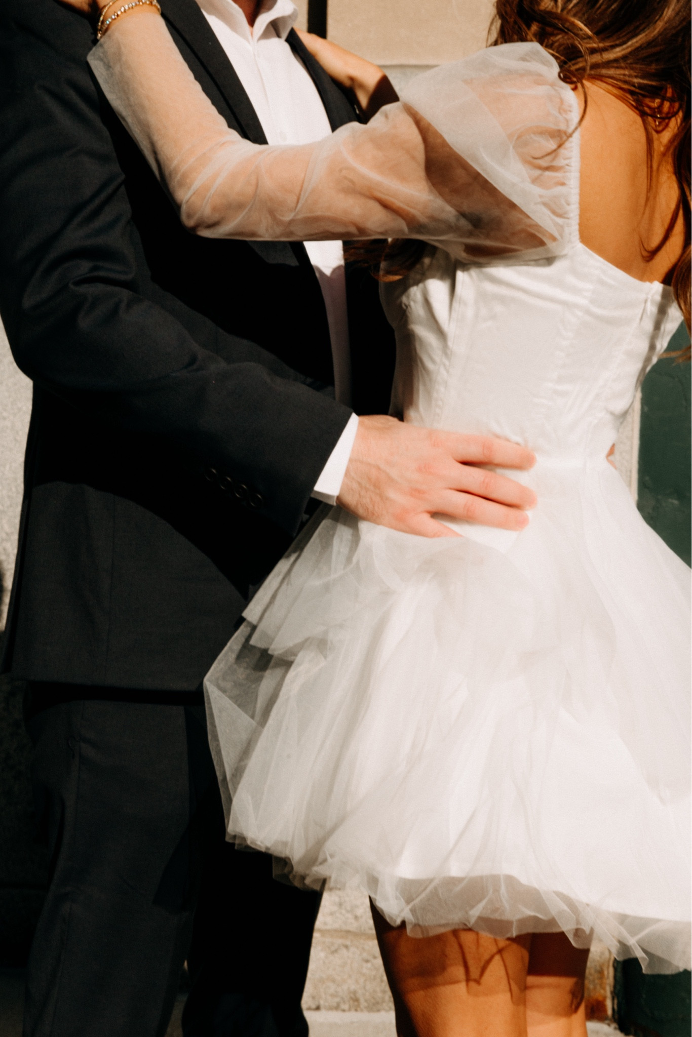 Struggling with engagement photo outfit ideas?! I’ve got ya covered! Untuckit gave me code HWH20 for 20% for your Manz outfit! A simple, elegant outfit is perfect for engagement photos as it never goes out of style, plus they can wear this for years to come!

#LTKsalealert #LTKwedding #LTKmens