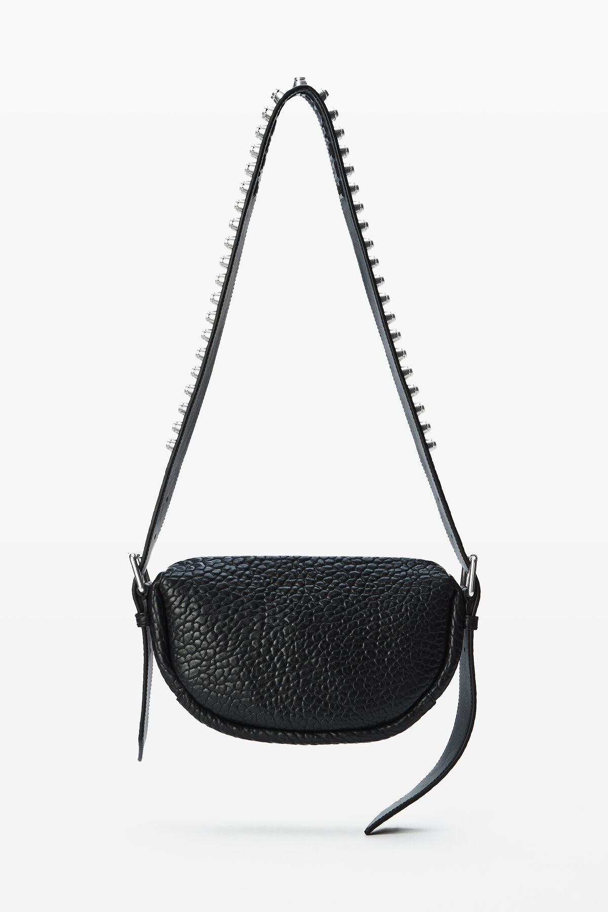 Ry Crossbody Bag | Alexander Wang US
