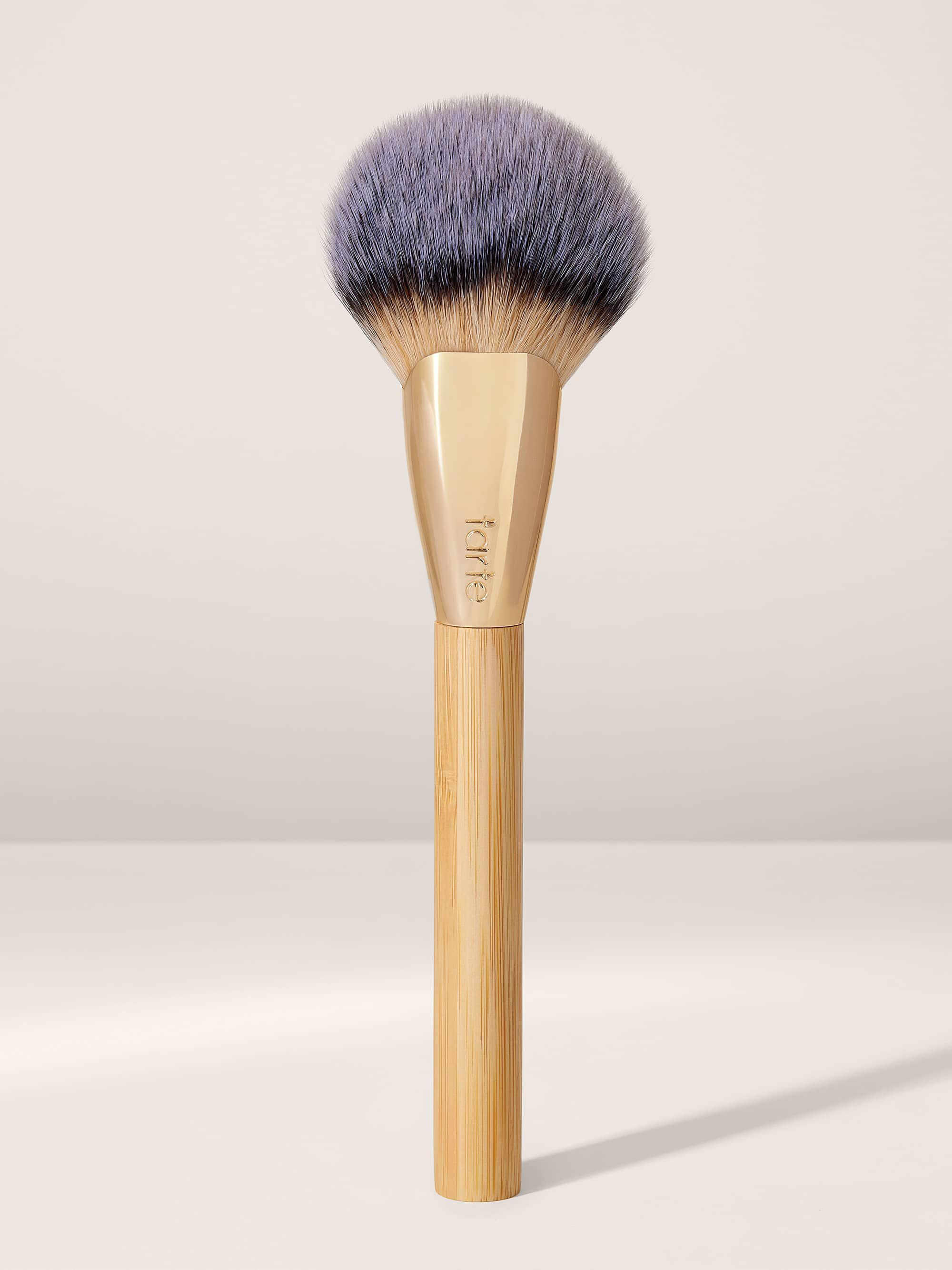 full fan powder brush | Tarte™ Cosmetics | tarte cosmetics (Global)