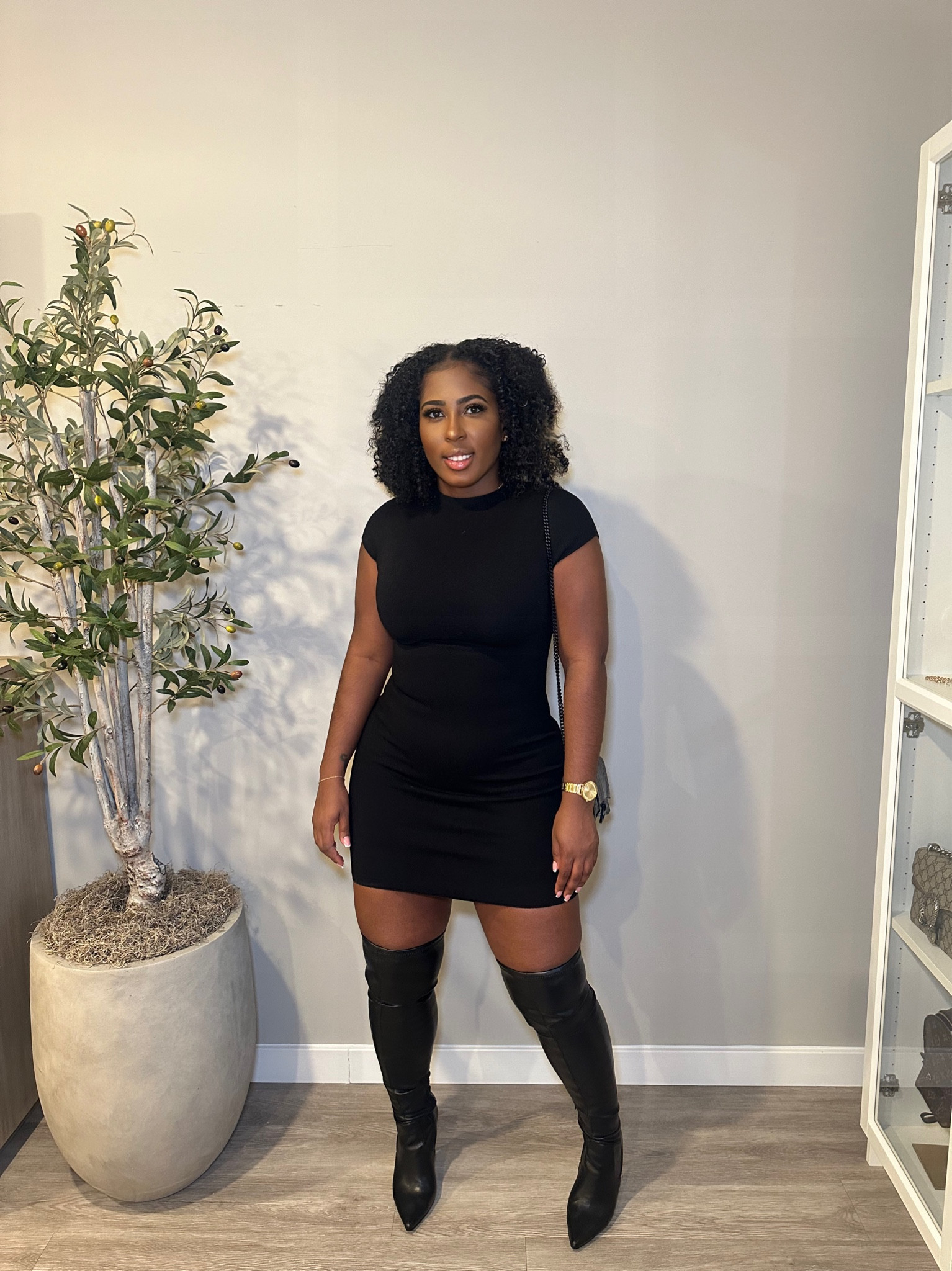 Date night ❤️

#LTKshoecrush #LTKstyletip #LTKbeauty