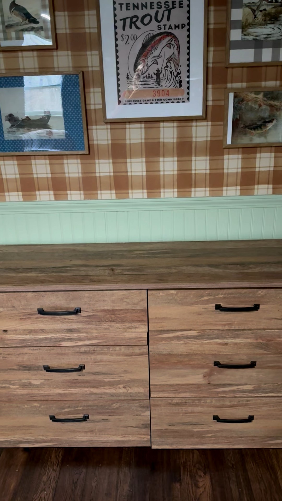 Vintage inspired boys room prints 

#LTKHome #LTKSaleAlert #LTKKids