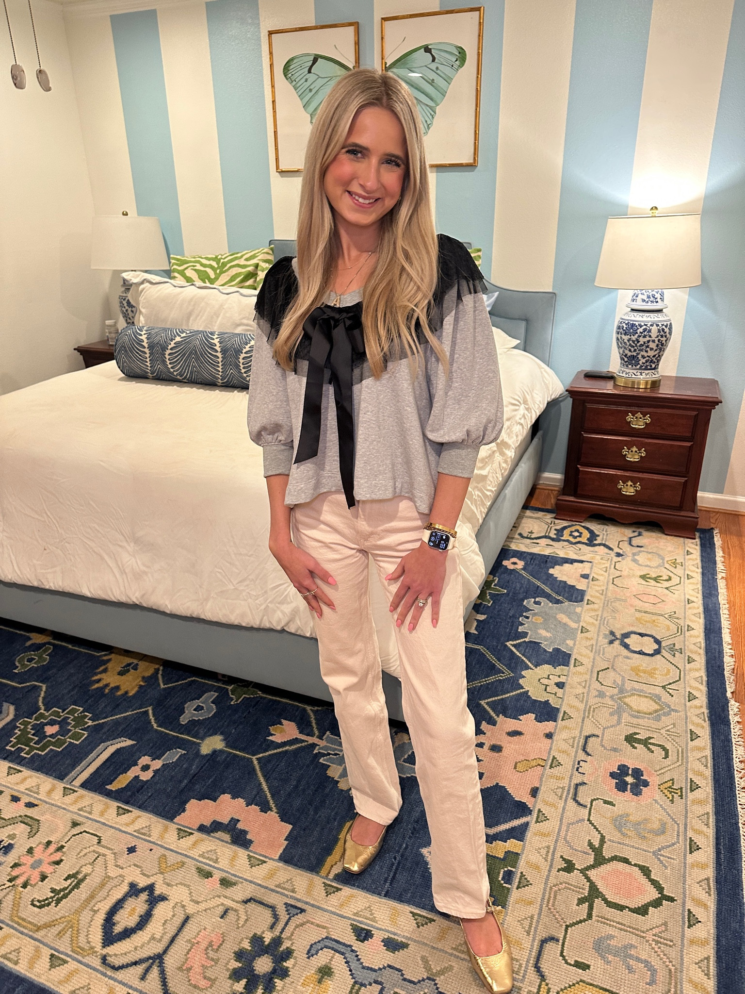 rainy january OOTD🎀

#LTKStyleTip #LTKSeasonal #LTKSaleAlert