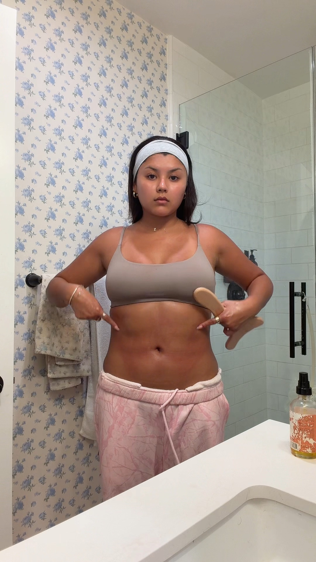 Lymphatic massage tools! 

#LTKFindsUnder50 #LTKActive #LTKBeauty